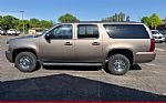 2012 Suburban Thumbnail 7