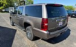 2012 Suburban Thumbnail 9
