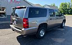 2012 Suburban Thumbnail 12