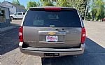 2012 Suburban Thumbnail 11
