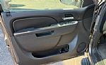 2012 Suburban Thumbnail 14