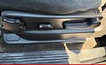 2012 Suburban Thumbnail 18