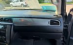 2012 Suburban Thumbnail 37
