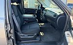 2012 Suburban Thumbnail 34