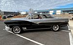 1956 Crown Victoria Sunliner Thumbnail 2