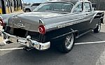 1956 Crown Victoria Sunliner Thumbnail 6