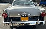 1956 Crown Victoria Sunliner Thumbnail 5