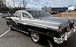 1956 Crown Victoria Sunliner Thumbnail 4
