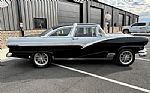 1956 Crown Victoria Sunliner Thumbnail 7