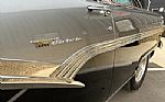 1956 Crown Victoria Sunliner Thumbnail 12
