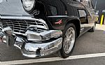 1956 Crown Victoria Sunliner Thumbnail 11
