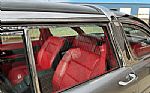 1956 Crown Victoria Sunliner Thumbnail 14