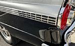 1956 Crown Victoria Sunliner Thumbnail 19