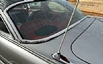 1956 Crown Victoria Sunliner Thumbnail 18