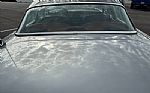 1956 Crown Victoria Sunliner Thumbnail 22