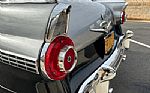 1956 Crown Victoria Sunliner Thumbnail 20
