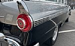 1956 Crown Victoria Sunliner Thumbnail 23