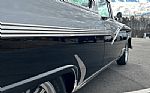 1956 Crown Victoria Sunliner Thumbnail 24