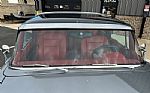 1956 Crown Victoria Sunliner Thumbnail 27