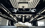 1956 Crown Victoria Sunliner Thumbnail 33