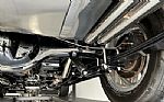 1956 Crown Victoria Sunliner Thumbnail 41