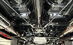 1956 Crown Victoria Sunliner Thumbnail 44