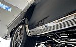 1956 Crown Victoria Sunliner Thumbnail 49
