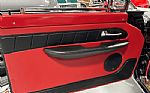 1956 Crown Victoria Sunliner Thumbnail 54