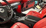 1956 Crown Victoria Sunliner Thumbnail 56