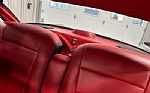 1956 Crown Victoria Sunliner Thumbnail 58