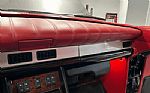 1956 Crown Victoria Sunliner Thumbnail 62