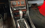 1956 Crown Victoria Sunliner Thumbnail 61