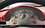 1956 Crown Victoria Sunliner Thumbnail 64