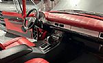1956 Crown Victoria Sunliner Thumbnail 68