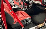 1956 Crown Victoria Sunliner Thumbnail 67