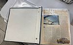 1956 Crown Victoria Sunliner Thumbnail 74