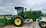 2022 W235R Thumbnail 1