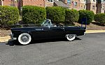 1955 Thunderbird Thumbnail 1