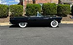 1955 Thunderbird Thumbnail 6