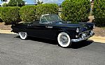 1955 Thunderbird Thumbnail 7