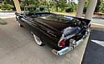 1955 Thunderbird Thumbnail 4
