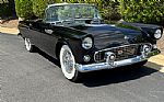 1955 Thunderbird Thumbnail 8