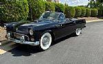 1955 Thunderbird Thumbnail 11
