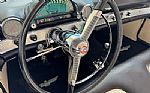 1955 Thunderbird Thumbnail 15