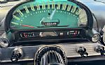 1955 Thunderbird Thumbnail 20