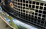 1955 Thunderbird Thumbnail 22