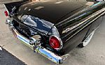1955 Thunderbird Thumbnail 25