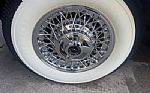 1955 Thunderbird Thumbnail 27