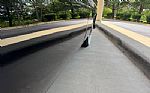 1955 Thunderbird Thumbnail 26