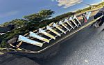 1955 Thunderbird Thumbnail 29